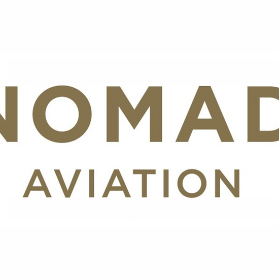 Nomad Aviation